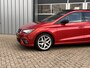 SEAT Ibiza 5D 1.0 TSI FR | Pano | LED | Camera | Sensoren V+A | Trekhaak |