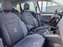 SEAT Ibiza 5D 1.0 TSI FR | Pano | LED | Camera | Sensoren V+A | Trekhaak |