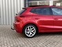 SEAT Ibiza 5D 1.0 TSI FR | Pano | LED | Camera | Sensoren V+A | Trekhaak |