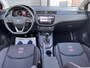SEAT Ibiza 5D 1.0 TSI FR | Pano | LED | Camera | Sensoren V+A | Trekhaak |