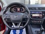 SEAT Ibiza 5D 1.0 TSI FR | Pano | LED | Camera | Sensoren V+A | Trekhaak |