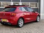 SEAT Ibiza 5D 1.0 TSI FR | Pano | LED | Camera | Sensoren V+A | Trekhaak |