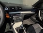 BMW 1-Serie Cabrio 118i High Executive | 143 PK | Leder | Stoelverwarming