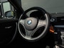 BMW 1-Serie Cabrio 118i High Executive | 143 PK | Leder | Stoelverwarming