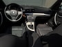 BMW 1-Serie Cabrio 118i High Executive | 143 PK | Leder | Stoelverwarming