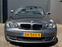 BMW 1-Serie Cabrio 118i High Executive | 143 PK | Leder | Stoelverwarming