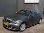 BMW 1-Serie Cabrio 118i High Executive | 143 PK | Leder | Stoelverwarming