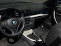 BMW 1-Serie Cabrio 118i High Executive | 143 PK | Leder | Stoelverwarming