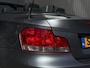 BMW 1-Serie Cabrio 118i High Executive | 143 PK | Leder | Stoelverwarming