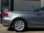 BMW 1-Serie Cabrio 118i High Executive | 143 PK | Leder | Stoelverwarming