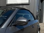 BMW 1-Serie Cabrio 118i High Executive | 143 PK | Leder | Stoelverwarming