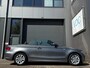 BMW 1-Serie Cabrio 118i High Executive | 143 PK | Leder | Stoelverwarming