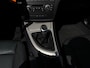 BMW 1-Serie Cabrio 118i High Executive | 143 PK | Leder | Stoelverwarming