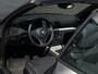 BMW 1-Serie Cabrio 118i High Executive | 143 PK | Leder | Stoelverwarming