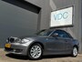 BMW 1-Serie Cabrio 118i High Executive | 143 PK | Leder | Stoelverwarming