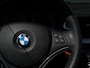BMW 1-Serie Cabrio 118i High Executive | 143 PK | Leder | Stoelverwarming
