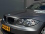 BMW 1-Serie Cabrio 118i High Executive | 143 PK | Leder | Stoelverwarming