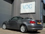 BMW 1-Serie Cabrio 118i High Executive | 143 PK | Leder | Stoelverwarming