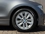 BMW 1-Serie Cabrio 118i High Executive | 143 PK | Leder | Stoelverwarming