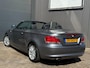 BMW 1-Serie Cabrio 118i High Executive | 143 PK | Leder | Stoelverwarming