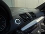 BMW 1-Serie Cabrio 118i High Executive | 143 PK | Leder | Stoelverwarming