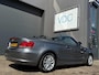BMW 1-Serie Cabrio 118i High Executive | 143 PK | Leder | Stoelverwarming