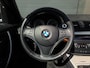 BMW 1-Serie Cabrio 118i High Executive | 143 PK | Leder | Stoelverwarming