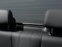 BMW 1-Serie Cabrio 118i High Executive | 143 PK | Leder | Stoelverwarming