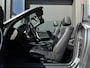 BMW 1-Serie Cabrio 118i High Executive | 143 PK | Leder | Stoelverwarming