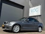 BMW 1-Serie Cabrio 118i High Executive | 143 PK | Leder | Stoelverwarming