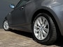 BMW 1-Serie Cabrio 118i High Executive | 143 PK | Leder | Stoelverwarming