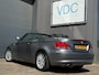 BMW 1-Serie Cabrio 118i High Executive | 143 PK | Leder | Stoelverwarming