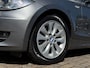 BMW 1-Serie Cabrio 118i High Executive | 143 PK | Leder | Stoelverwarming