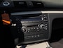 BMW 1-Serie Cabrio 118i High Executive | 143 PK | Leder | Stoelverwarming