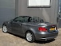 BMW 1-Serie Cabrio 118i High Executive | 143 PK | Leder | Stoelverwarming