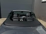 BMW 1-Serie Cabrio 118i High Executive | 143 PK | Leder | Stoelverwarming