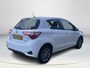Toyota Yaris 1.5 Hybrid Dynamic