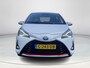 Toyota Yaris 1.5 Hybrid Dynamic