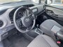 Toyota Yaris 1.5 Hybrid Dynamic