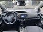 Toyota Yaris 1.5 Hybrid Dynamic