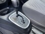 Toyota Yaris 1.5 Hybrid Dynamic