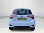 Toyota Yaris 1.5 Hybrid Dynamic