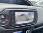 Toyota Yaris 1.5 Hybrid Dynamic