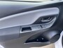 Toyota Yaris 1.5 Hybrid Dynamic