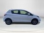 Toyota Yaris 1.5 Hybrid Dynamic