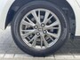 Toyota Yaris 1.5 Hybrid Dynamic
