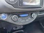 Toyota Yaris 1.5 Hybrid Dynamic