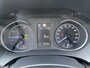 Toyota Yaris 1.5 Hybrid Dynamic
