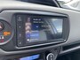 Toyota Yaris 1.5 Hybrid Dynamic