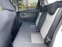 Toyota Yaris 1.5 Hybrid Dynamic